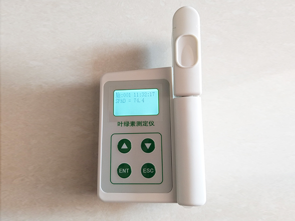 植物生理檢測(cè)儀