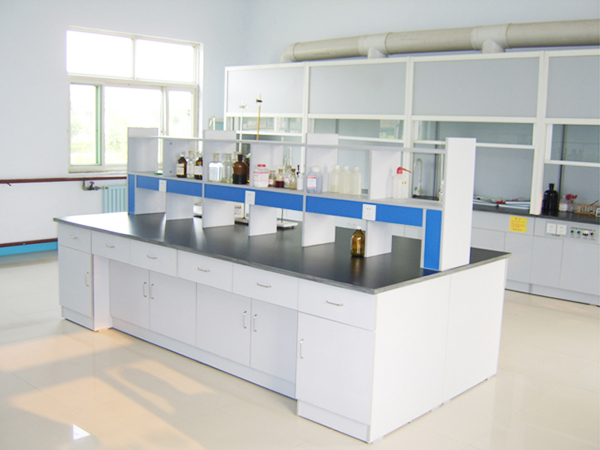 試驗(yàn)臺(tái)合作案例