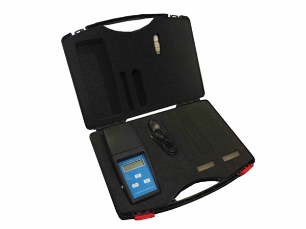 便攜式總鉻檢測儀