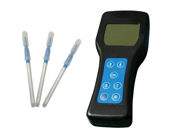 ATP熒光檢測(cè)儀--九如儀器